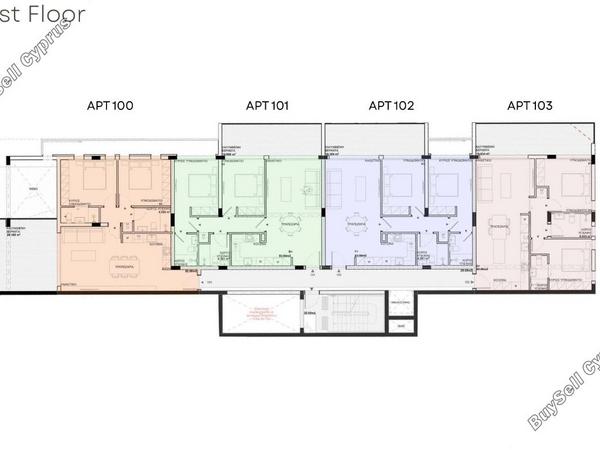 2 bedroom apartment for sale agios tychonas limassol 8495756 image 15313094