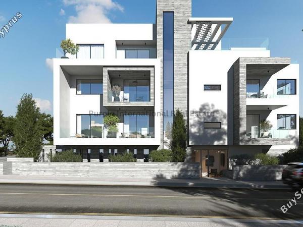 2 bedroom apartment for sale anavargos paphos 7908756 image 14887907