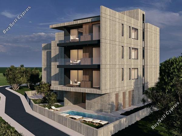 2 bedroom apartment for sale chlorakas paphos 8450756 image 15088882