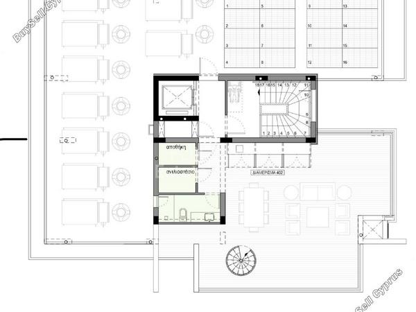 2 bedroom apartment for sale chrysopolitissa larnaca 1829756 image 14697335