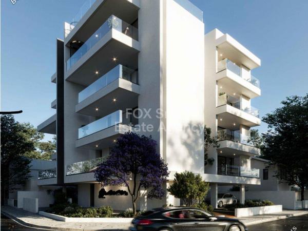 2 bedroom apartment for sale chrysopolitissa larnaca 1829756 image 14697337