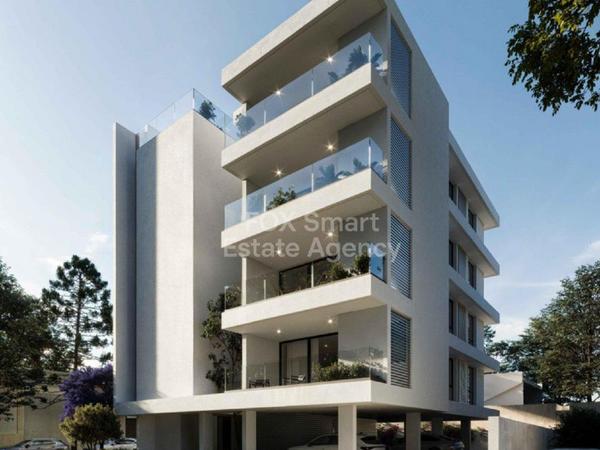 2 bedroom apartment for sale chrysopolitissa larnaca 1829756 image 14697344