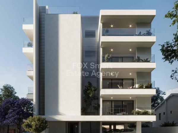 2 bedroom apartment for sale chrysopolitissa larnaca 1829756 image 14697347