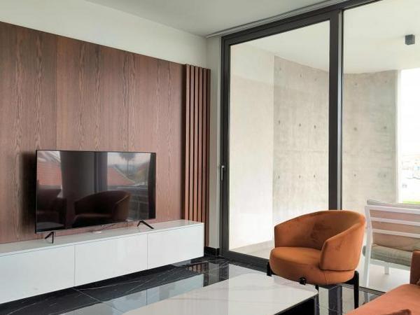 2 bedroom apartment for sale chrysopolitissa larnaca 7997756 image 12593789