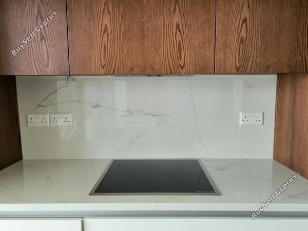 2 bedroom apartment for sale chrysopolitissa larnaca 7997756 image 12593792