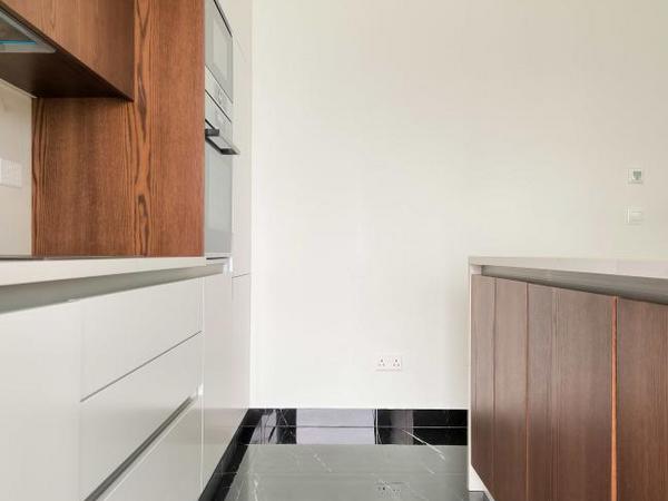 2 bedroom apartment for sale chrysopolitissa larnaca 7997756 image 12593795