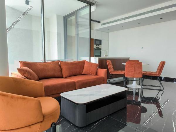 2 bedroom apartment for sale chrysopolitissa larnaca 7997756 image 12593797
