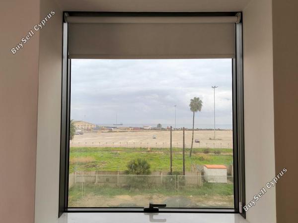 2 bedroom apartment for sale chrysopolitissa larnaca 7997756 image 12593799