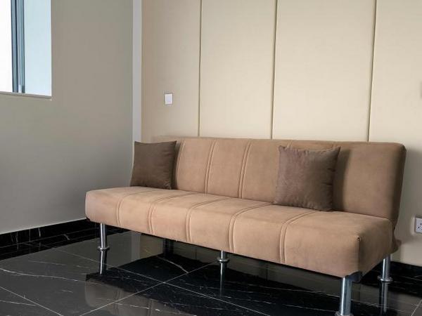 2 bedroom apartment for sale chrysopolitissa larnaca 7997756 image 12593800
