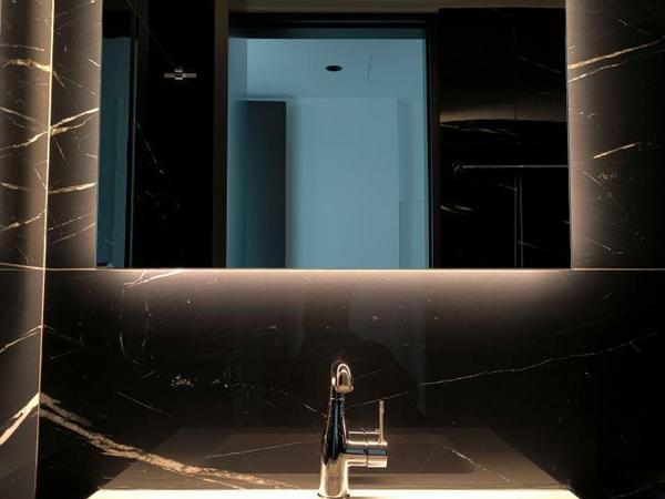 2 bedroom apartment for sale chrysopolitissa larnaca 7997756 image 12593801
