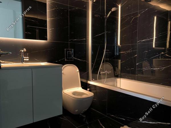 2 bedroom apartment for sale chrysopolitissa larnaca 7997756 image 12593802