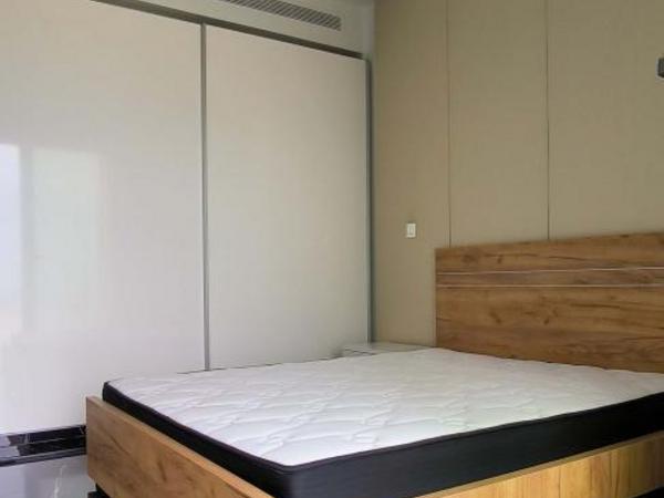 2 bedroom apartment for sale chrysopolitissa larnaca 7997756 image 12593808