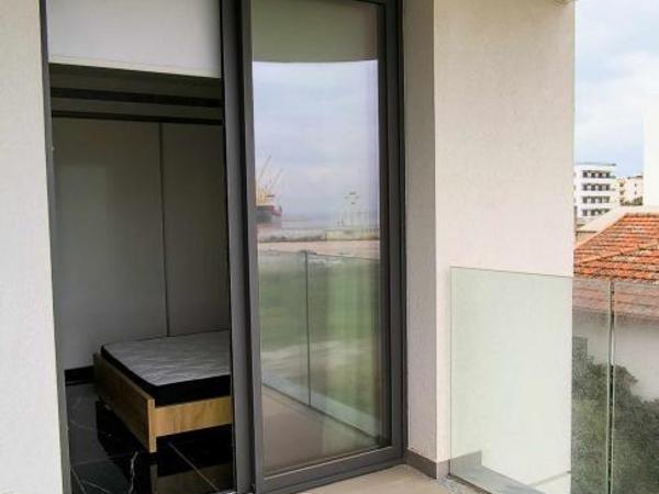 2 bedroom apartment for sale chrysopolitissa larnaca 7997756 image 12593809