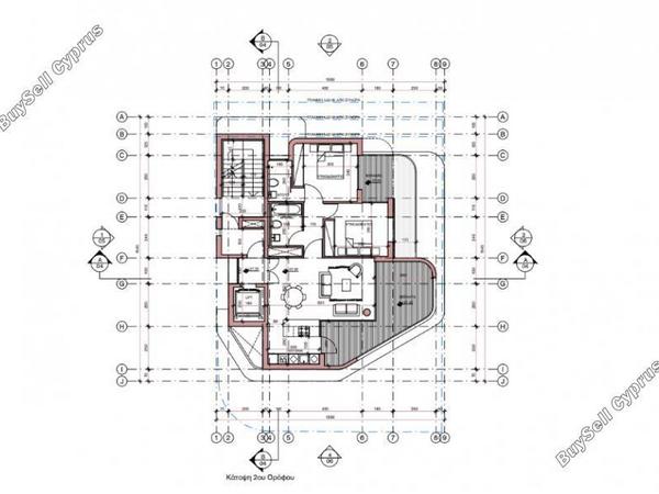 2 bedroom apartment for sale chrysopolitissa larnaca 7997756 image 12593810