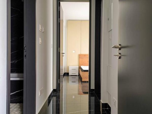 2 bedroom apartment for sale chrysopolitissa larnaca 7997756 image 16832309