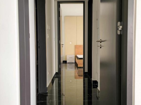 2 bedroom apartment for sale chrysopolitissa larnaca 7997756 image 16832310
