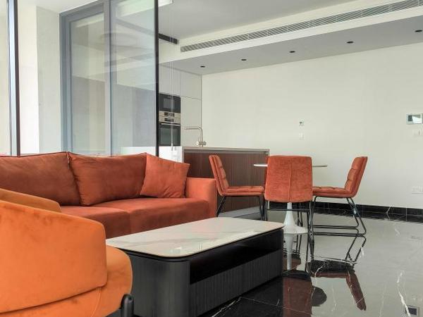 2 bedroom apartment for sale chrysopolitissa larnaca 7997756 image 16832312