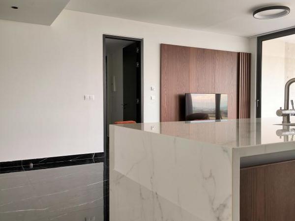 2 bedroom apartment for sale chrysopolitissa larnaca 7997756 image 16832315