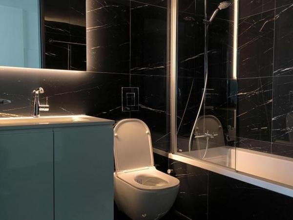 2 bedroom apartment for sale chrysopolitissa larnaca 7997756 image 16832322