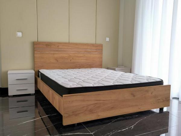 2 bedroom apartment for sale chrysopolitissa larnaca 7997756 image 16832323
