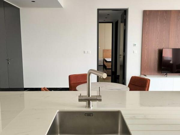 2 bedroom apartment for sale chrysopolitissa larnaca 7997756 image 16832325