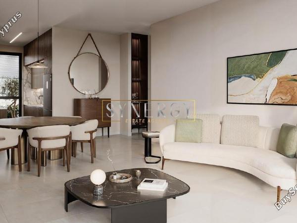 2 bedroom apartment for sale egkomi nicosia 8106756 image 13248608