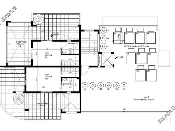 2 bedroom apartment for sale egkomi nicosia 8524756 image 15419119