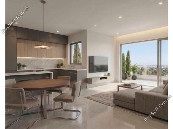 2 bedroom apartment for sale egkomi nicosia 8524756 image 15419121