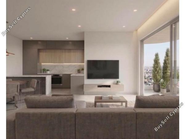 2 bedroom apartment for sale egkomi nicosia 8524756 image 15419122
