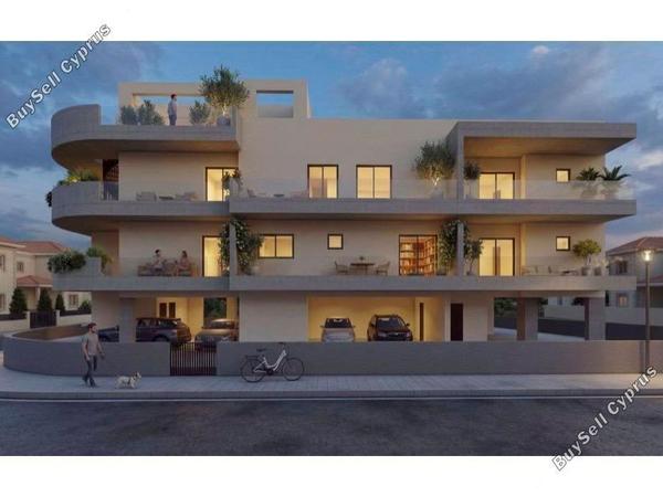 2 bedroom apartment for sale egkomi nicosia 8524756 image 15419126