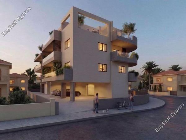 2 bedroom apartment for sale egkomi nicosia 8524756 image 15419128