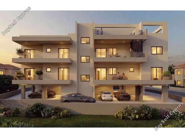 2 bedroom apartment for sale egkomi nicosia 8524756 image 15419129