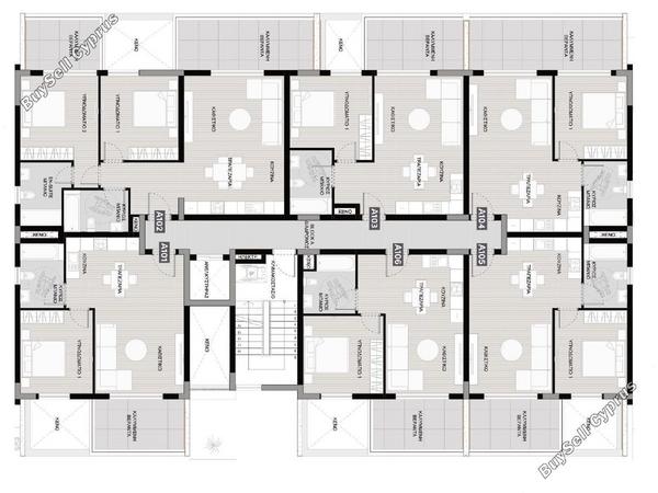 2 bedroom apartment for sale ekali limassol 8606756 image 15772507