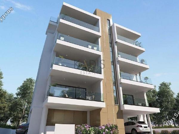 2 bedroom apartment for sale faneromeni larnaca 7852756 image 14053000