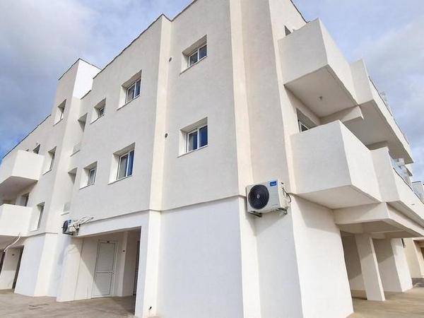 2 bedroom apartment for sale frenaros famagusta 1268756 image 13717800