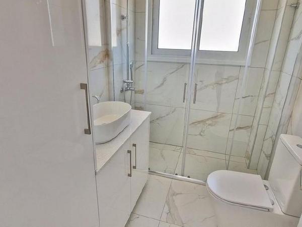 2 bedroom apartment for sale frenaros famagusta 1268756 image 13804061