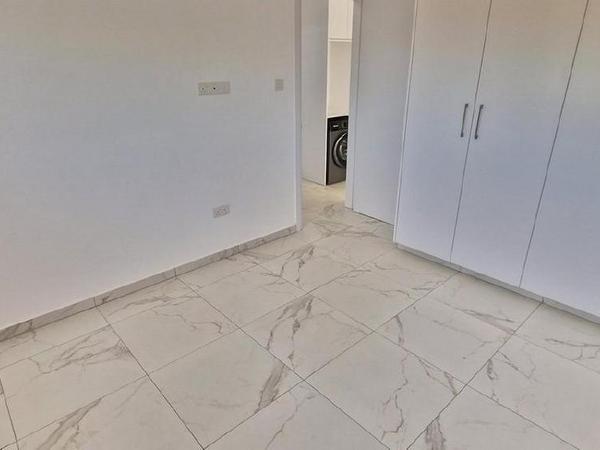 2 bedroom apartment for sale frenaros famagusta 1268756 image 14699902