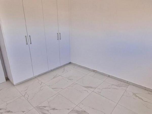 2 bedroom apartment for sale frenaros famagusta 1268756 image 14699905