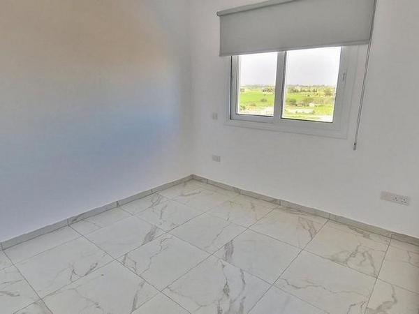2 bedroom apartment for sale frenaros famagusta 1268756 image 14699907