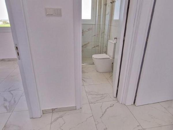 2 bedroom apartment for sale frenaros famagusta 1268756 image 14699910