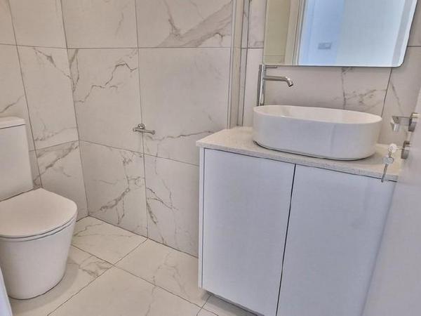2 bedroom apartment for sale frenaros famagusta 1268756 image 14699911