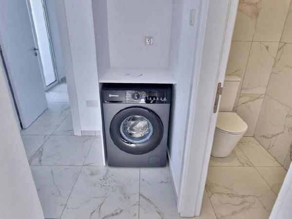 2 bedroom apartment for sale frenaros famagusta 1268756 image 14699913