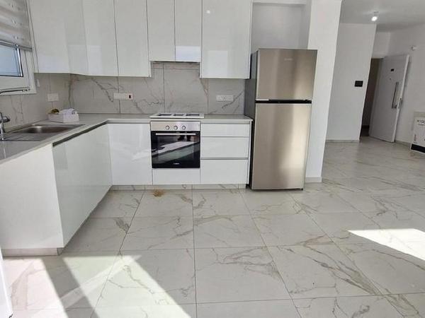 2 bedroom apartment for sale frenaros famagusta 1268756 image 14699915