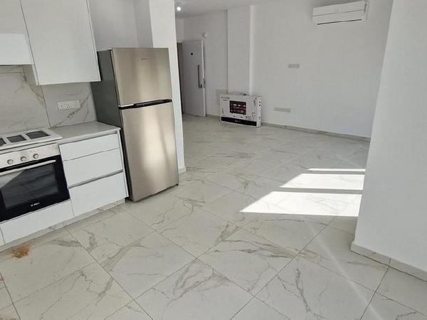 2 bedroom apartment for sale frenaros famagusta 1268756 image 14699916