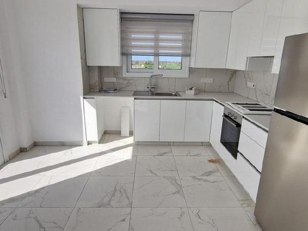 2 bedroom apartment for sale frenaros famagusta 1268756 image 14699918