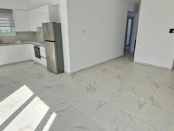 2 bedroom apartment for sale frenaros famagusta 1268756 image 14699919