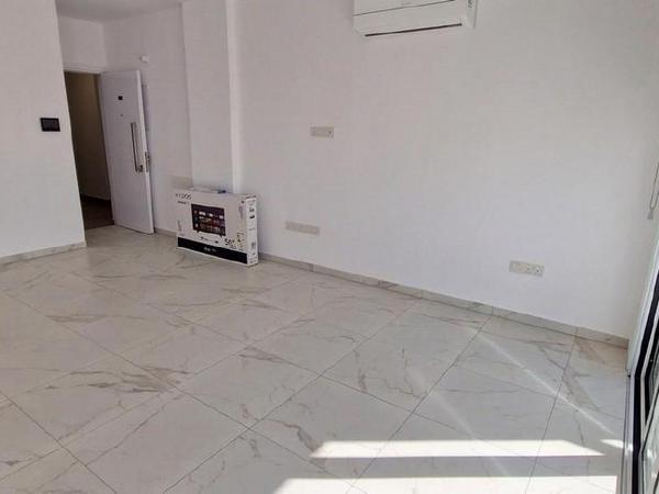 2 bedroom apartment for sale frenaros famagusta 1268756 image 14699921