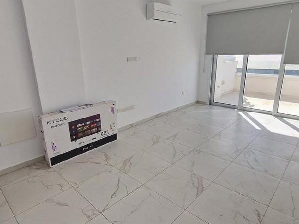 2 bedroom apartment for sale frenaros famagusta 1268756 image 14699923