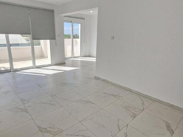2 bedroom apartment for sale frenaros famagusta 1268756 image 14699924