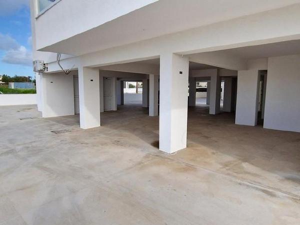 2 bedroom apartment for sale frenaros famagusta 1268756 image 14699927